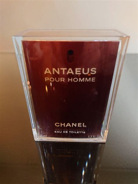 where to buy chanel antaeus|chanel antaeus discontinued.